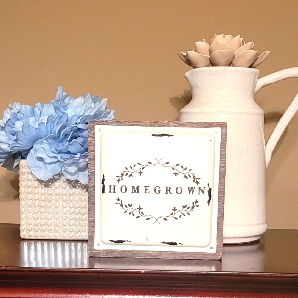 Decor